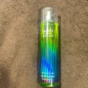 Bath and body works for sale